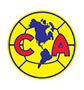 Club America - Aguilas