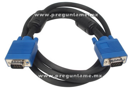 Solución Para problemas de Imagen en Monitores Conectados con Cable HDMI