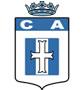 Club Asturias