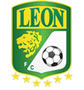 Leon FC - La Fiera
