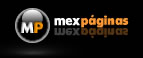 Diseño de Paginas Web CDMX